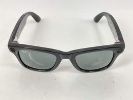 gafas de sol caballero/unisex rayban meta