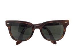 gafas de sol caballero/unisex rayban meteor
