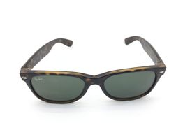 gafas de sol caballero/unisex rayban new wayfarer 902l