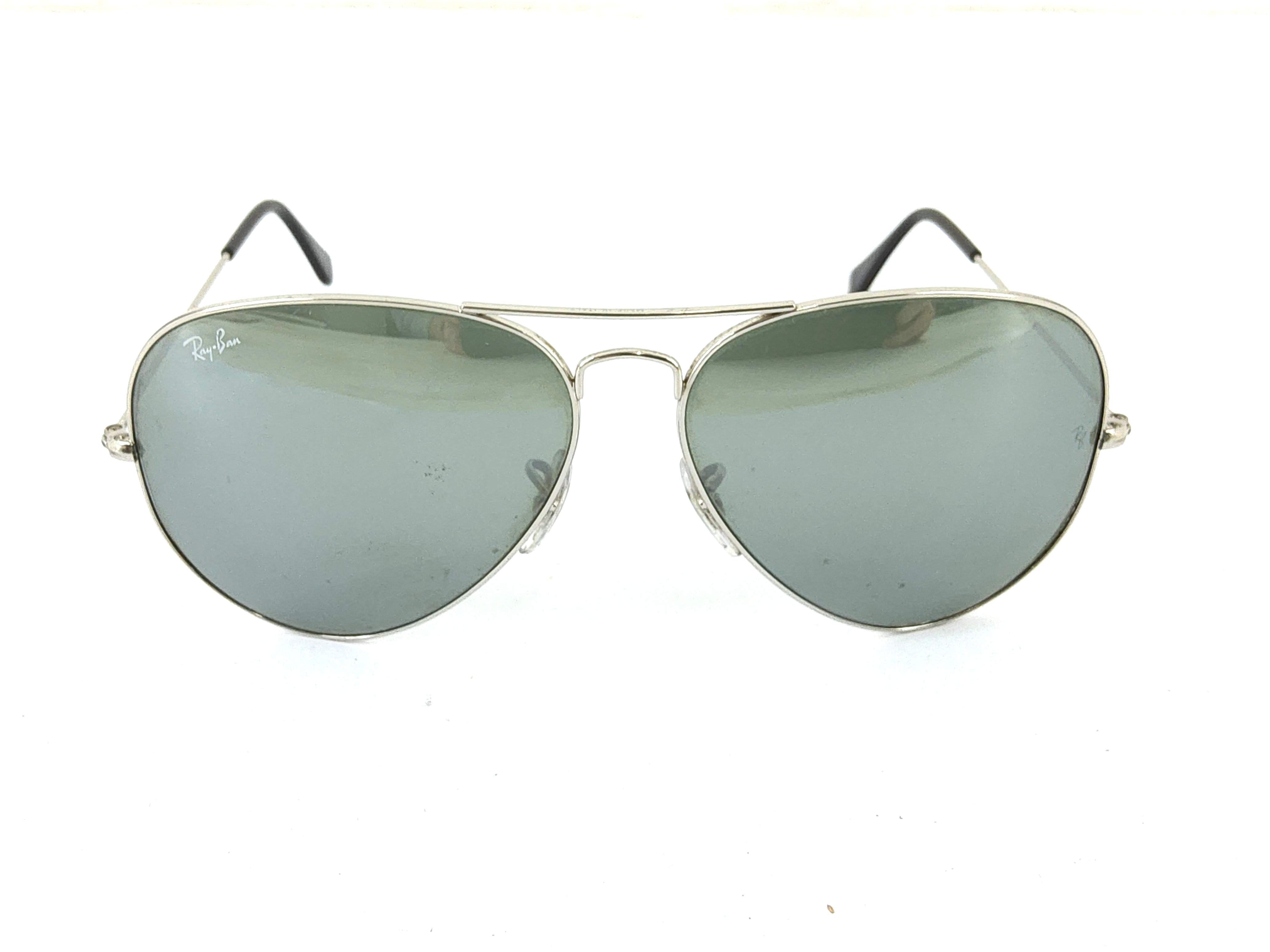 GAFAS DE SOL CABALLERO/UNISEX