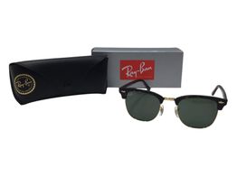 gafas de sol caballero/unisex rayban orb2186