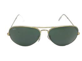 gafas de sol caballero/unisex rayban orb3025