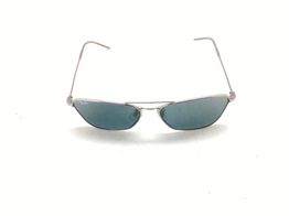 gafas de sol caballero/unisex rayban r0102s caravan reverse