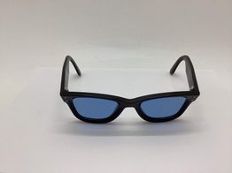 Gafas de Sol Caballero/unisex Rayban r0502s