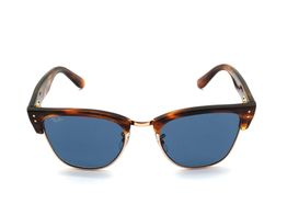 gafas de sol caballero/unisex rayban r0504s