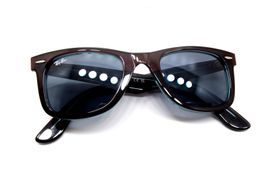 gafas de sol caballero/unisex rayban r2140