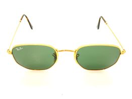 gafas de sol caballero/unisex rayban rayban