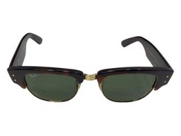gafas de sol caballero/unisex rayban rb 0316_s