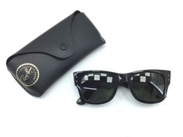 gafas de sol caballero/unisex rayban rb 0840-s