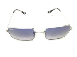 gafas de sol caballero/unisex rayban rb 1969