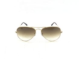 gafas de sol caballero/unisex rayban rb 2005