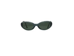 gafas de sol caballero/unisex rayban rb 2110