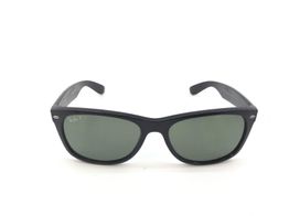 gafas de sol caballero/unisex rayban rb 2132 901/58