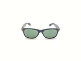gafas de sol caballero/unisex rayban rb 2132 new wayfarer
