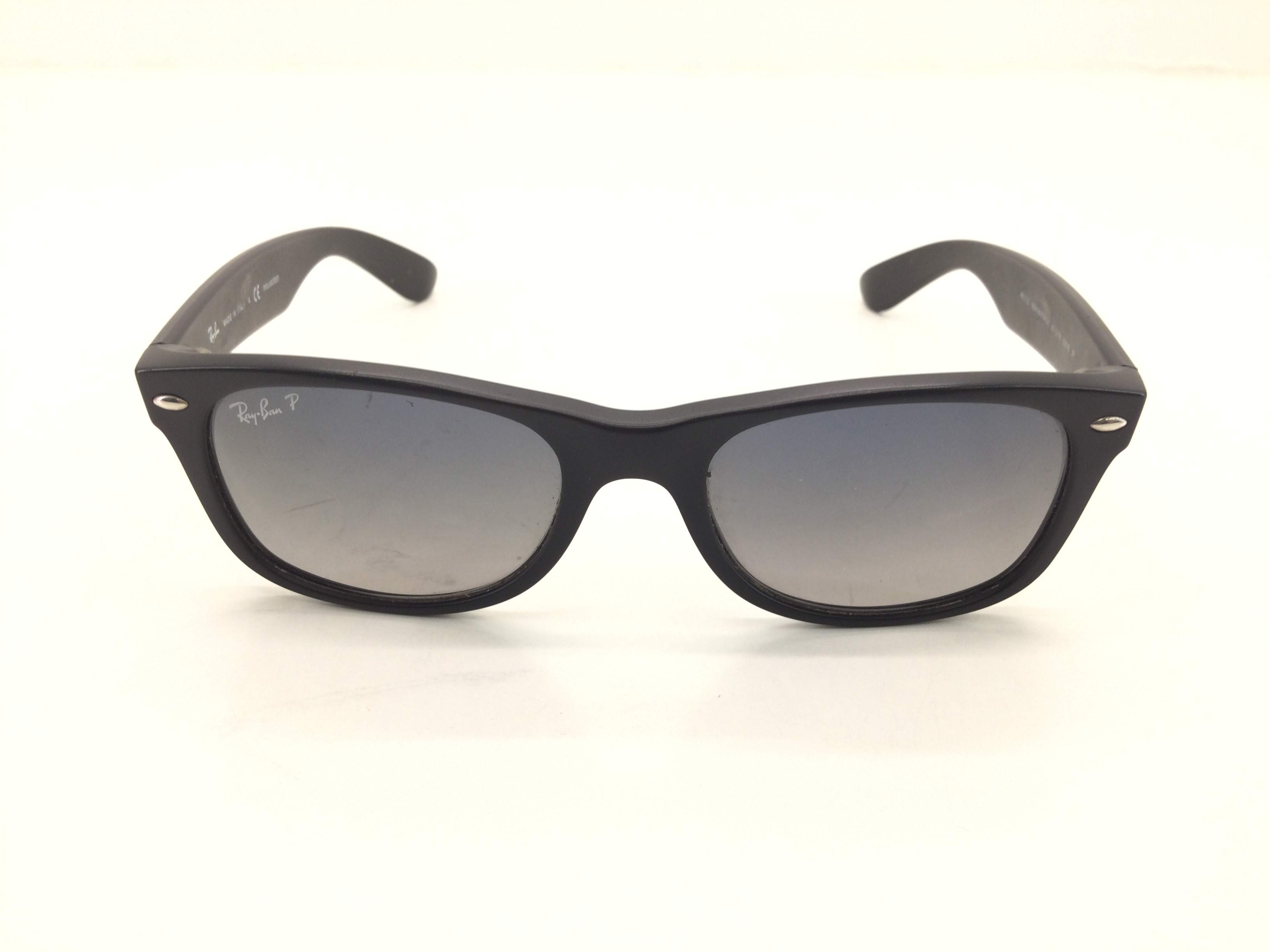GAFAS DE SOL CABALLERO/UNISEX