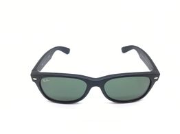 gafas de sol caballero/unisex rayban rb 2132