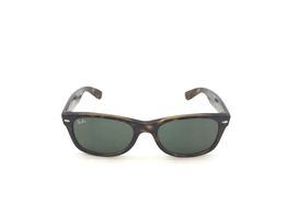 gafas de sol caballero/unisex rayban rb 2132