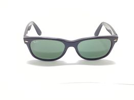 gafas de sol caballero/unisex rayban rb 2132