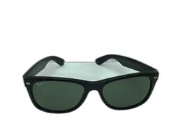gafas de sol caballero/unisex rayban rb 2132