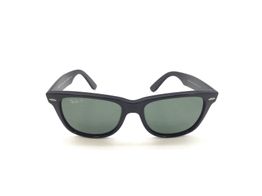 gafas de sol caballero/unisex rayban rb 2140 901/58