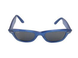 gafas de sol caballero/unisex rayban rb 2140