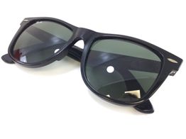 gafas de sol caballero/unisex rayban rb 2140