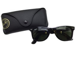 gafas de sol caballero/unisex rayban rb 2140