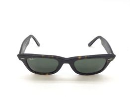 gafas de sol caballero/unisex rayban rb 2140