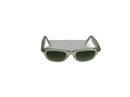 gafas de sol caballero/unisex rayban rb 2140