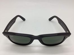 gafas de sol caballero/unisex rayban rb 2140