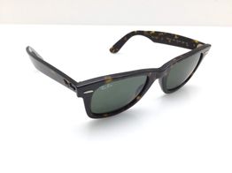gafas de sol caballero/unisex rayban rb 2140