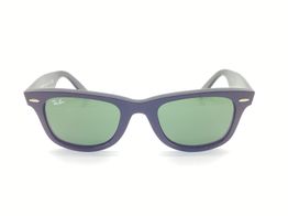 gafas de sol caballero/unisex rayban rb 2140