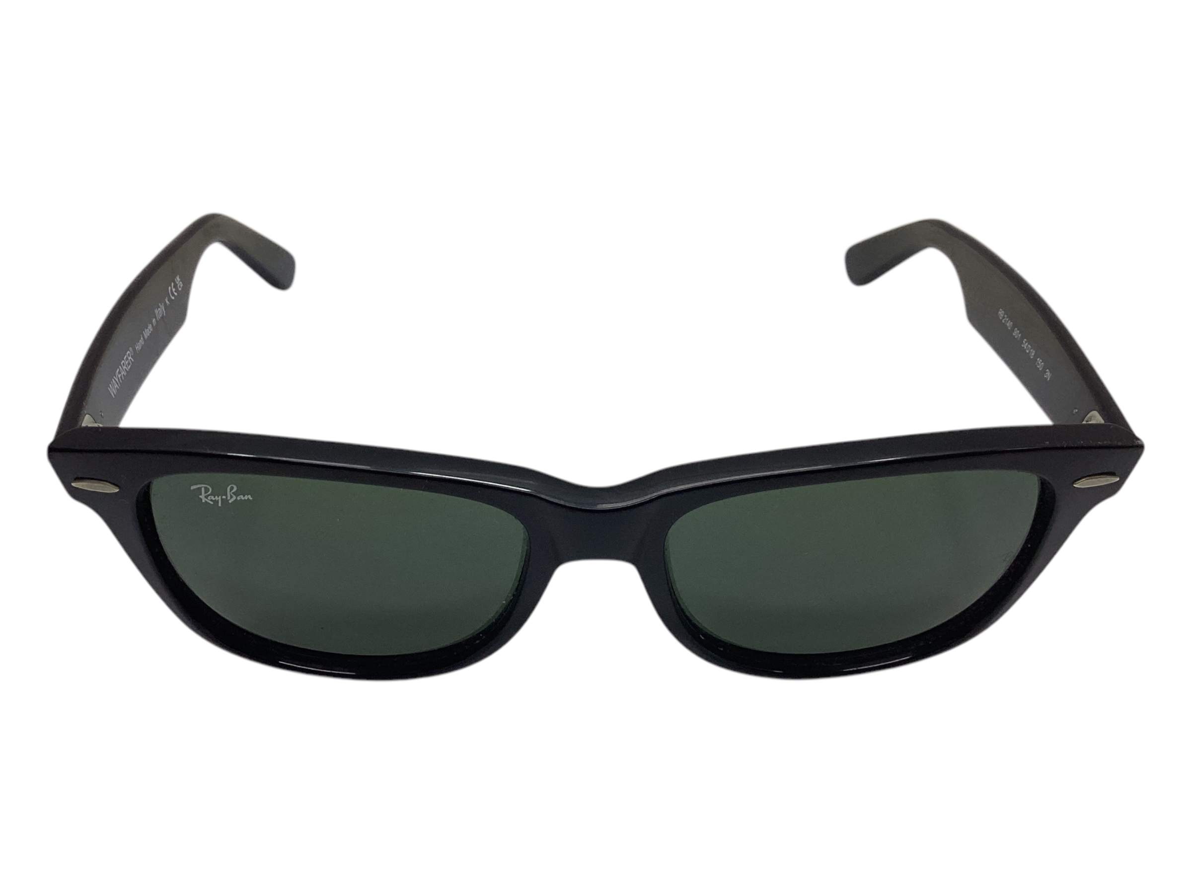 GAFAS DE SOL CABALLERO/UNISEX