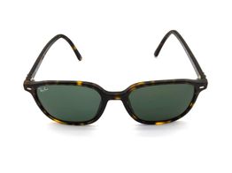 gafas de sol caballero/unisex rayban rb 2193