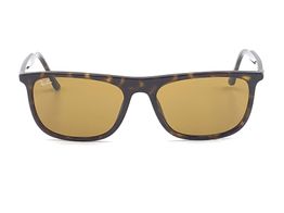gafas de sol caballero/unisex rayban rb 2216
