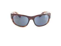 gafas de sol caballero/unisex rayban rb 2289