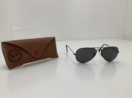 gafas de sol caballero/unisex rayban rb 3005