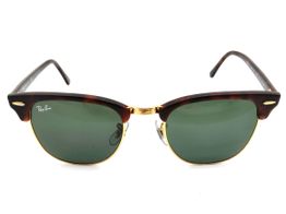 gafas de sol caballero/unisex rayban rb 3016