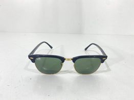 gafas de sol caballero/unisex rayban rb 3016