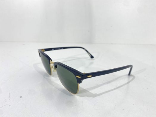 gafas de sol caballero/unisex rayban rb 3016