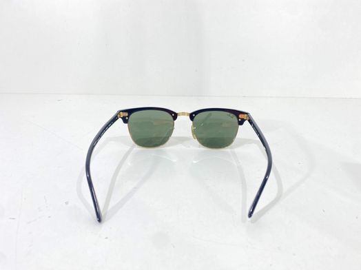 gafas de sol caballero/unisex rayban rb 3016
