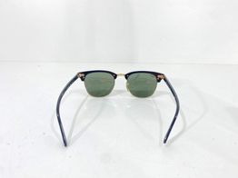 gafas de sol caballero/unisex rayban rb 3016