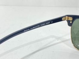 gafas de sol caballero/unisex rayban rb 3016