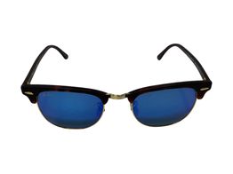 gafas de sol caballero/unisex rayban rb 3016