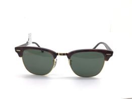 gafas de sol caballero/unisex rayban rb 3016
