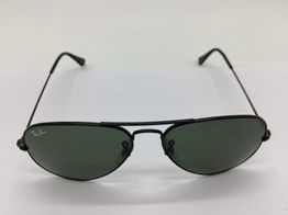 gafas de sol caballero/unisex rayban rb 3025 aviator