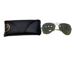 gafas de sol caballero/unisex rayban rb 3025 j-m