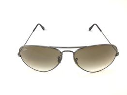 gafas de sol caballero/unisex rayban rb 3025