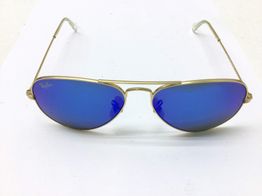 gafas de sol caballero/unisex rayban rb 3025