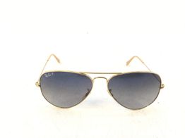 gafas de sol caballero/unisex rayban rb 3025